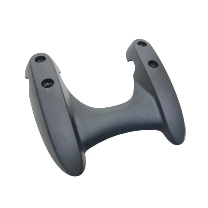 Pontets de guidon DUCATI DIAVEL 1200 2011-2014