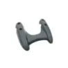 Pontets de guidon DUCATI DIAVEL 1200 2011-2014