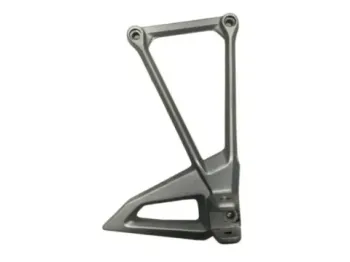 Platine arriere droite DUCATI MULTISTRADA 1200 2010-2014