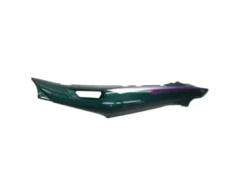 Cache carenage coque arriere gauche YAMAHA XJ 900 S 1995-2001 DIVERSION