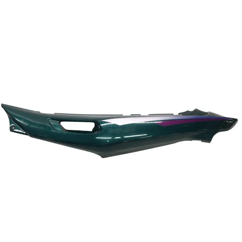 Cache carenage coque arriere gauche YAMAHA XJ 900 S 1995-2001 DIVERSION