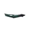 Cache carenage coque arriere gauche YAMAHA XJ 900 S 1995-2001 DIVERSION Cache carenage coque arriere gauche YAMAHA XJ 900 S 1995-2001 DIVERSION