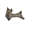 Bras support pot echappement PIAGGIO VESPA GTS 125 IE 2009-2016 SUPER Bras support pot echappement PIAGGIO VESPA GTS 125 IE 2009-2016 SUPER