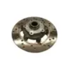Moyeu arriere PIAGGIO VESPA GTS 125 IE 2009-2016 SUPER Moyeu arriere PIAGGIO VESPA GTS 125 IE 2009-2016 SUPER