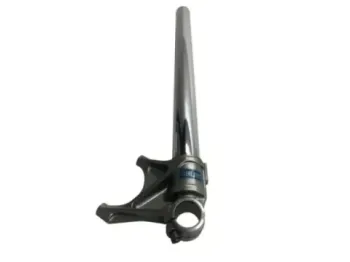 Tube de fourche droit DUCATI MULTISTRADA 1200 2010-2012 S