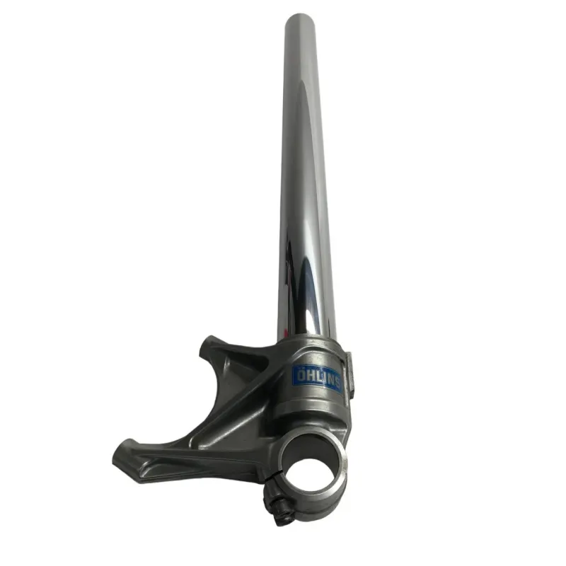 Tube de fourche droit DUCATI MULTISTRADA 1200 2010-2012 S