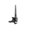 Tube de fourche droit DUCATI MULTISTRADA 1200 2010-2012 S