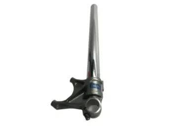 Tube de fourche droit DUCATI MULTISTRADA 1200 2010-2012 S