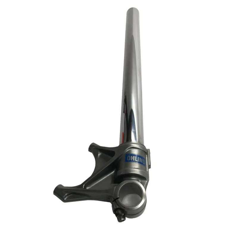 Tube de fourche droit DUCATI MULTISTRADA 1200 2010-2012 S
