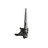 Tube de fourche droit DUCATI MULTISTRADA 1200 2010-2012 S Tube de fourche droit DUCATI MULTISTRADA 1200 2010-2012 S