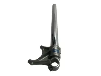 Tube de fourche droit DUCATI MULTISTRADA 1200 2010-2012 S