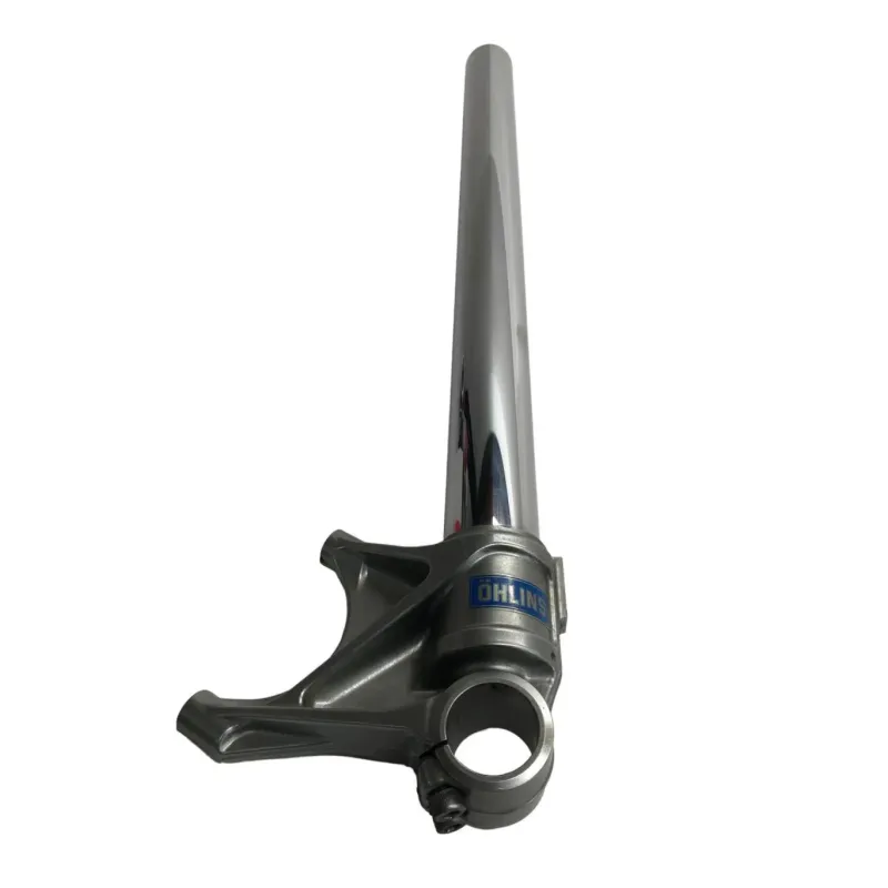 Tube de fourche droit DUCATI MULTISTRADA 1200 2010-2012 S