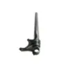 Tube de fourche droit DUCATI MULTISTRADA 1200 2010-2012 S Tube de fourche droit DUCATI MULTISTRADA 1200 2010-2012 S