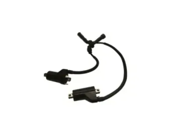 Bobine allumage SUZUKI SV 650 S 1999-2002