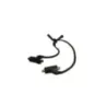 Bobine allumage SUZUKI SV 650 S 1999-2002