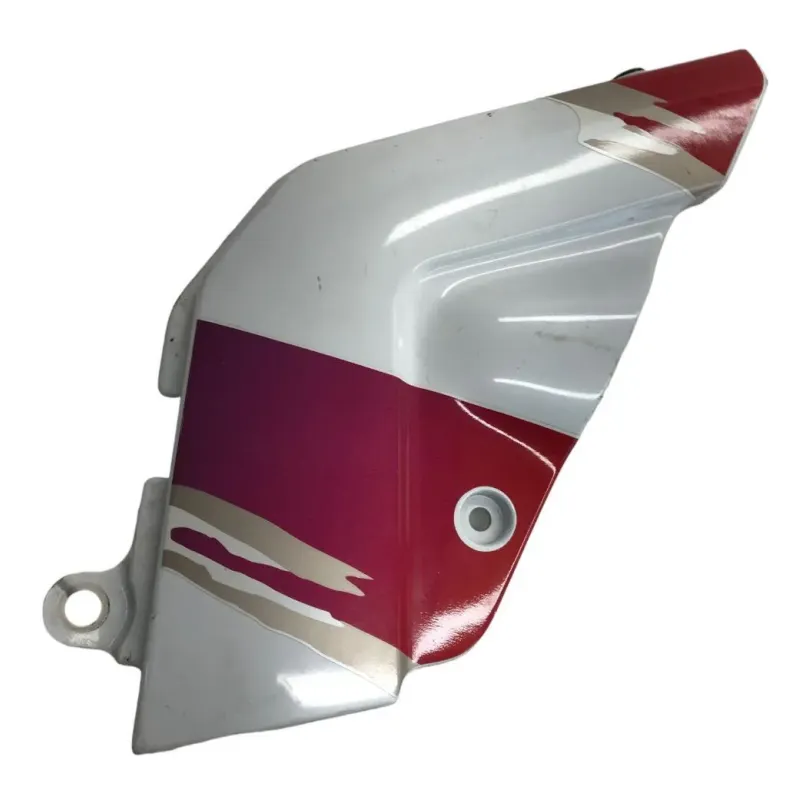 Cache lateral droit SUZUKI GSXR 750 1992-1995
