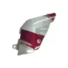 Cache lateral droit SUZUKI GSXR 750 1992-1995 Cache lateral droit SUZUKI GSXR 750 1992-1995