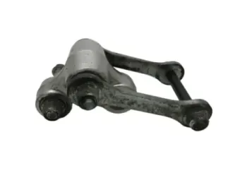Biellette amortisseur SUZUKI SV 650 S 1999-2002