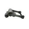 Biellette amortisseur SUZUKI SV 650 S 1999-2002 Biellette amortisseur SUZUKI SV 650 S 1999-2002