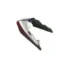 Cache carenage coque arriere YAMAHA XJ 900 1985-1990