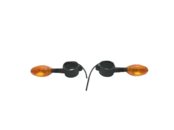Clignotants avant INDIAN HAMMER 1700 2013-2016 - 8 BALL