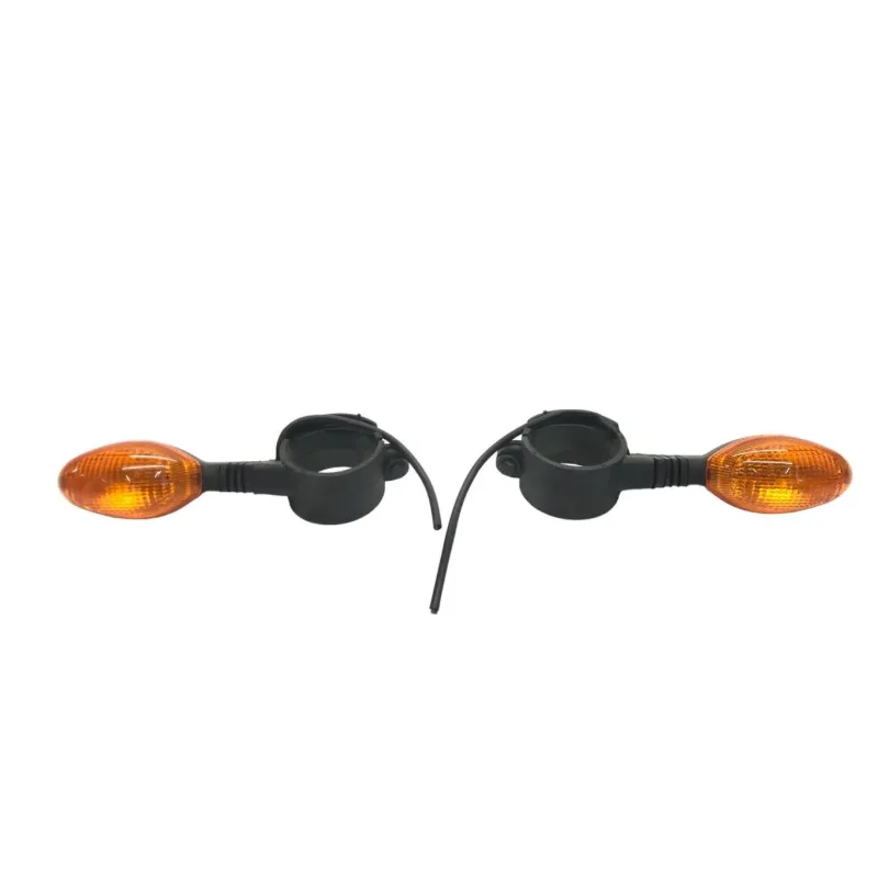 Clignotants avant INDIAN HAMMER 1700 2013-2016 - 8 BALL