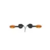 Clignotants avant INDIAN HAMMER 1700 2013-2016 - 8 BALL Clignotants avant INDIAN HAMMER 1700 2013-2016 - 8 BALL