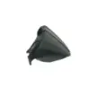 Cache compteur DUCATI 1198 2009-2011 SUPERBIKE