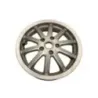 Jante avant PIAGGIO MP3 500 LT 2011-2013 SPORT Jante avant PIAGGIO MP3 500 LT 2011-2013 SPORT