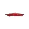 Cache carenage coque arriere gauche HONDA PCX 125 2017-2018