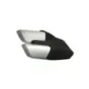 Silencieux (echappement) DUCATI MULTISTRADA 1200 2015-2017 Silencieux (echappement) DUCATI MULTISTRADA 1200 2015-2017