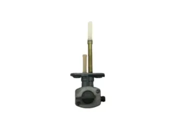 Robinet essence SUZUKI DR 350 1990-1999