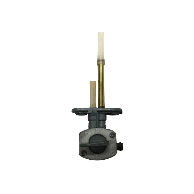 Robinet essence SUZUKI DR 350 1990-1999