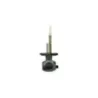 Robinet essence SUZUKI DR 350 1990-1999 Robinet essence SUZUKI DR 350 1990-1999