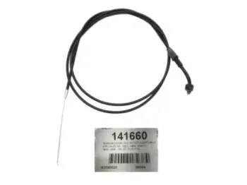 Cable d'accelerateur APRILIA SR 50 1994-1996