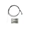 Cable d'accelerateur APRILIA SR 50 1994-1996 Cable d'accelerateur APRILIA SR 50 1994-1996