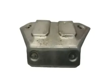 Sabot HONDA XADV 750 2017-2020