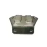 Sabot HONDA XADV 750 2017-2020