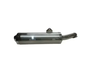 Silencieux (echappement) SUZUKI GSX F 1250 2010-2016