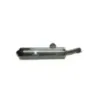 Silencieux (echappement) SUZUKI GSX F 1250 2010-2016 Silencieux (echappement) SUZUKI GSX F 1250 2010-2016