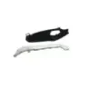 Demi sabot gauche PIAGGIO MP3 500 LT 2011-2013 SPORT Demi sabot gauche PIAGGIO MP3 500 LT 2011-2013 SPORT