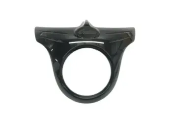 Cache carenage face avant INDIAN CHIEFTAIN 1811 2018 LIMITED