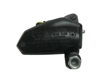 Maitre cylindre frein avant KAWASAKI ER6 650 2012-2016 N