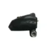 Maitre cylindre frein avant KAWASAKI ER6 650 2012-2016 N