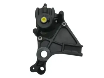 Etrier de frein arriere KAWASAKI ER6 650 2012-2016 N