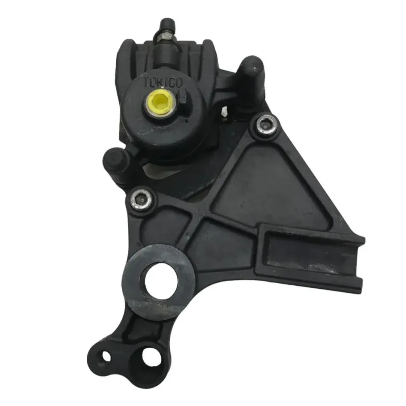 Etrier de frein arriere KAWASAKI ER6 650 2012-2016 N