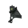 Etrier de frein arriere KAWASAKI ER6 650 2012-2016 N
