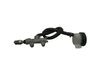 Maitre cylindre frein arriere KAWASAKI ER6 650 2012-2016 N