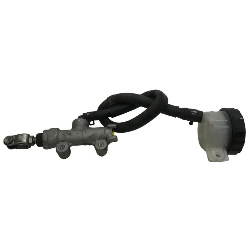 Maitre cylindre frein arriere KAWASAKI ER6 650 2012-2016 N
