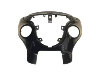 Cache carenage tete de fourche INDIAN CHIEFTAIN 1811 2018-2020 CLASSIC